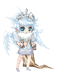 cerisestarlet's avatar