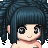 Mad4Pockey's avatar