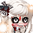 Pnk_Panda_3's avatar