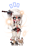 Pnk_Panda_3's avatar