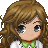 turtleneckTier's avatar