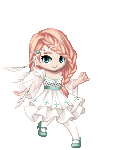 Ittayn's avatar