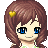 coco-lataa's avatar