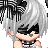 XxX Emo Roses xXx's avatar