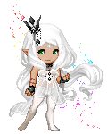 Admiral Ice Dragon 44's avatar
