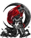 Ritalin Bombs's avatar