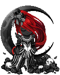 Ritalin Bombs's avatar