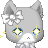 Unicorn_Turds17's avatar