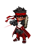 Lance3588's avatar