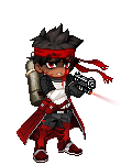 Lance3588's avatar