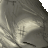 Sweet No LIfe Girl's avatar