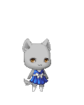 Lady Lunesca's avatar