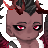 Xyomorek's avatar
