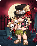 Bayvin Opry's avatar