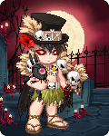Bayvin Opry's avatar