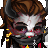 I Cant Deal's avatar