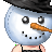 macaron cafe's avatar