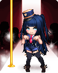 Naturally Feline's avatar