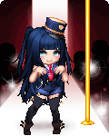 Naturally Feline's avatar