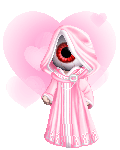 Horripilations's avatar