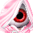 Horripilations v0's avatar
