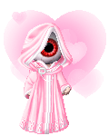 Horripilations's avatar