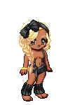 taylor_510's avatar