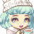 Pandiie's avatar