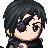 Xardk_Of_The_Dark's avatar