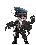 Zevris's avatar