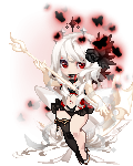 XxKarexBearxX's avatar