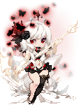 XxKarexBearxX's avatar