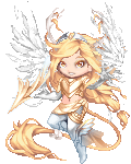 Hero Rising's avatar
