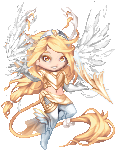 Hero Rising's avatar