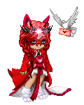 lippymoo's avatar
