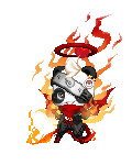 HoshiHatake's avatar