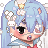Mippy-chan 's avatar