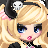 Whorid's avatar