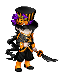 mellzyvee's avatar