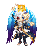 Obliviii's avatar