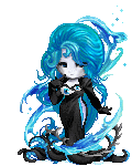 Haus of Dye's avatar