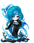 Haus of Dye's avatar