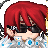 dark schepulture's avatar
