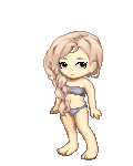 Kawaii Satan-Chan's avatar