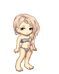 Kawaii Satan-Chan's avatar