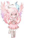 Amia-Chan Amia-Chan's avatar