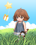 lightlovebunny's avatar
