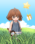 lightlovebunny's avatar