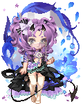 Dearwinnie's avatar
