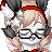X-Random_Girl123-X's avatar